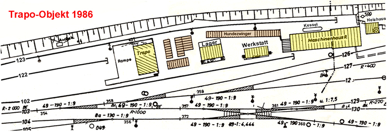 Objekt 1986